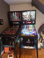 20170830_181907.jpg 20170830_181907.jpg