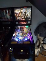 20170830_181918.jpg 20170830_181918.jpg