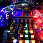 IMG_20170831_212804_961.jpg