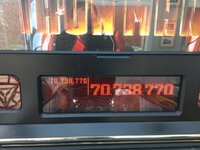 IMG_2275.JPG