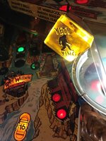 s-l1600.jpg s-l1600.jpg