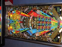 008.JPG