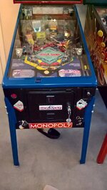 WP_20170901_19_14_04_Pro.jpg