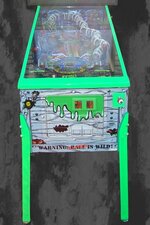 scared stiff green powder coat 2.jpg