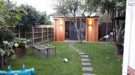 20170908_062954.jpg