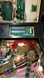 20170908_140923.jpg