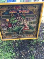 IMG_4720.JPG