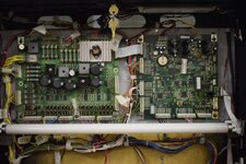 SSC_0052.JPG