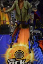SSC_0057.JPG