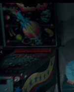 galaxy.jpg