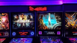 20170914_155517.jpg