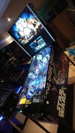 DSC_0103.JPG