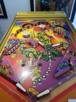 20170910_105855.jpg
