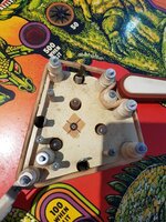20170910_110029.jpg
