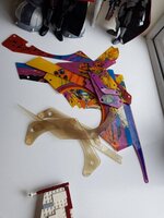 20170910_113159.jpg