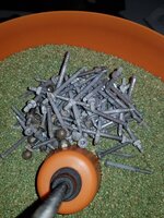 20170911_222300.jpg