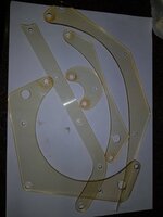 20170911_220225.jpg