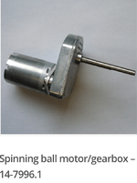 IMG_5086.PNG IMG_5086.PNG