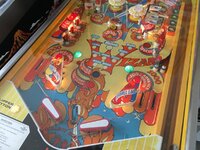 IMG_1013.jpg
