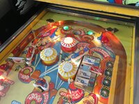 IMG_1014.jpg