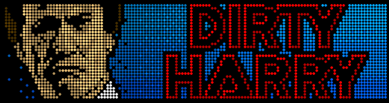 49bc78c7-163d-4705-aeac-d85ae88101e5.png 49bc78c7-163d-4705-aeac-d85ae88101e5.png