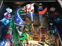 IMG_0792.JPG