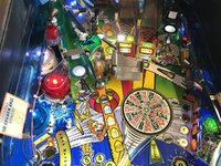 IMG_0793.JPG