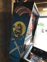 IMG_0799.JPG