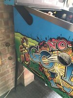 IMG_0800.JPG