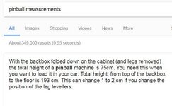 PinballHeight.JPG