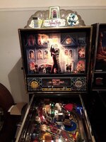 20170915_171755.jpg