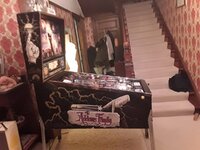 20161209_153640.jpg