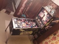20161209_152912.jpg