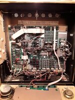 20170915_172208.jpg