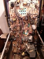 20170915_171849.jpg