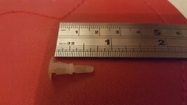 20170920_195019.jpg