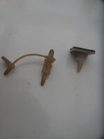 DSC05233.JPG