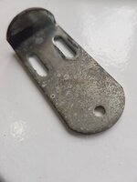20170921_180214.jpg