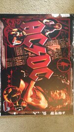 20170923_104610.jpg