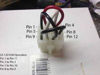 ee94e8844137be17d1790b4dbeb5d3be2968a143.jpg