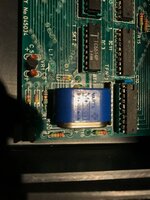IMG_5948.JPEG