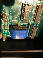 IMG_5949.JPEG