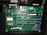 IMG_5950.JPEG