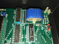 IMG_5952.JPEG