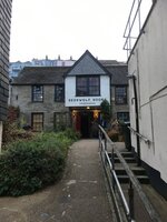 IMG_8505.JPG