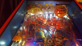 20170927_195440.jpg