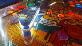 20170927_195413.jpg