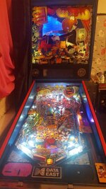 20170927_195353.jpg