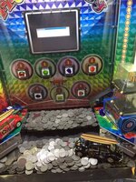 IMG_0344.JPG