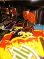 IMG_20171001_061724.jpg